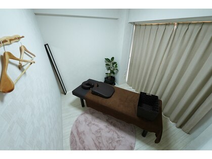 リボディ 札幌店(RE:BODY)の写真