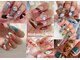 Madonna_Nails_【1/30NEW OPEN(予定)】の写真