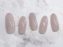 nail salon Cravo 本店/シンプルオフィスコース　14