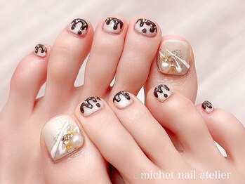 持ち込みデザイン¥11,550