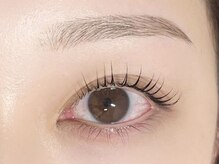 ライトウェーブ 長野駅前店