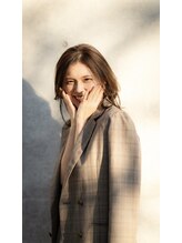 シー(Cii)&nbsp;Misa 