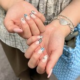 リールエム 高石店(Riru_M)