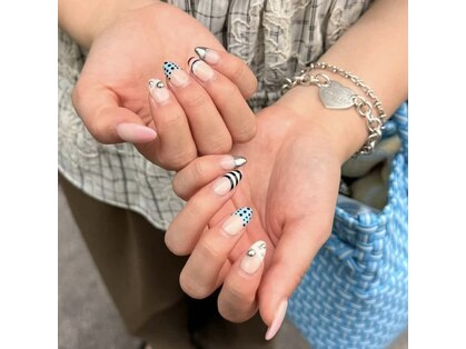 リールエム 高石店(Riru_M)の写真