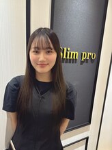 スリムプロ 砂川