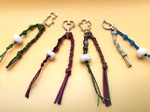 塩の部屋 四神ソルトセンター/新シリーズの登場です！