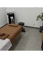グッドラック/脱毛サロン　グッドラック