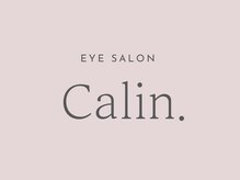 カラン 犬山(Calin.)