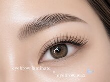 ビューティーサロン ココ 星ヶ丘店(Beauty salon COCO)/アイブロウメニュー