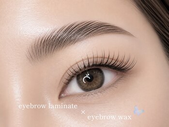 ビューティーサロン ココ 星ヶ丘店(Beauty salon COCO)/アイブロウメニュー