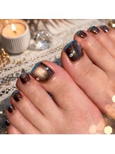 シェリ ネイル(Cherie Nail)