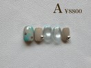 Summer Design course A
