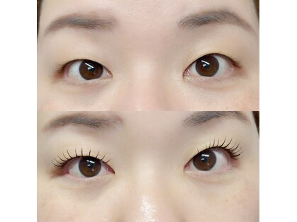 ニコプラス(nico+)の写真