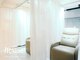 イライザ プレミアムアイラッシュ 金山店(IRAISE PREMIUM EYELASH)の写真