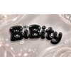 BiBity 渋谷【韓国/ワンホン/ちゅるちゅる/ガーリー/フィルイン】【8/1オープン予定】のお店ロゴ