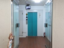 リボーン 池袋店(Ribon)/
