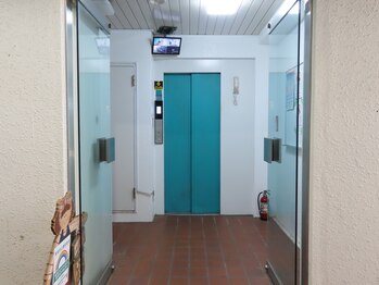 リボーン 池袋店(Ribon)/