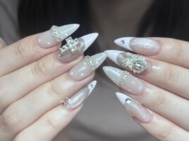 持ち込みデザイン