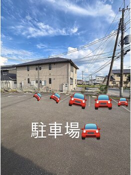 リラ ねこのシッポ/ねこのシッポ