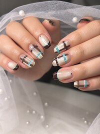 持ち込みデザイン90min