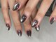 エルマナ ネイル(Hermana NAIL)の写真