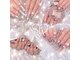 シア ネイル 本店(SIA NAIL)の写真