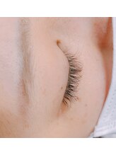 シルフ 松原店(Sylph)/Eye Beauty Salon Sylph 松原店