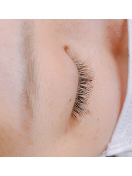 シルフ 松原店(Sylph)/Eye Beauty Salon Sylph 松原店