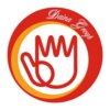 カイロハウス ダイナのお店ロゴ