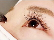 ロコ(Loco by neolive)/アップワードラッシュ＊100本