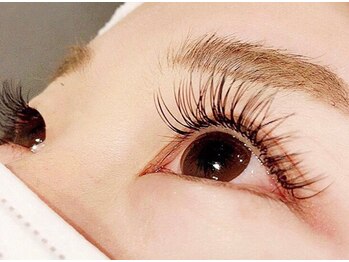 ロコ(Loco by neolive)/アップワードラッシュ*100本