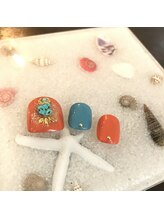 スパリズム(Spa REISM)/