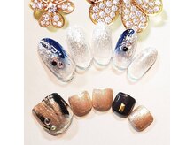 ムーア(mooa)/プレート　オフ.ケア.税込6020