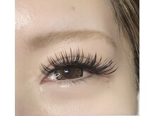 リヴェール/フラットつけ放題