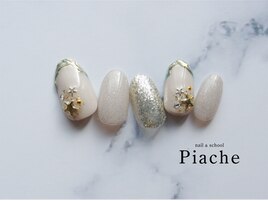 定額デザイン￥9400