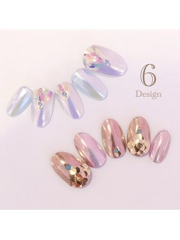 ピンクプードル 祐天寺店 PINK POODLE/