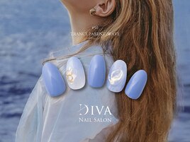 シンプルデザインSelect