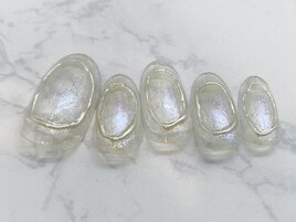 ★選べる定額 ￥5980