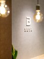 ビーバイビー(BBYB) erika