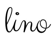 リノ(lino)