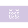 ロコティアラ(Roco Tiara)のお店ロゴ
