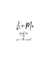 リモ 戸田公園店(Li+Mo)&nbsp;Li+Mo 戸田公園
