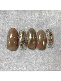 アートサンプル