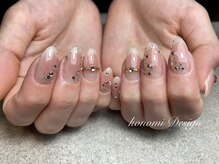 ケーネイルズ(K..nails)/