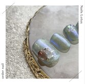 ネイルズロータス(Nails Lotus)