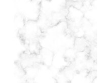 ヴィクトワール(Victoire)/