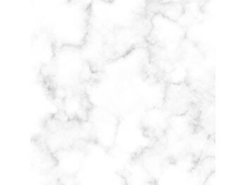 ヴィクトワール(Victoire)/