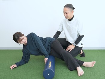 シャンティ(Shanti)/