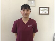 げんき堂接骨院 げんき堂整体院 伊勢崎境町の雰囲気（女性スタッフも在籍してます♪[整体/ヘッドスパ/マタニティ]）