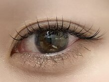 ネリネ 天神(nerine)/【パリエク】70本[天神南駅]